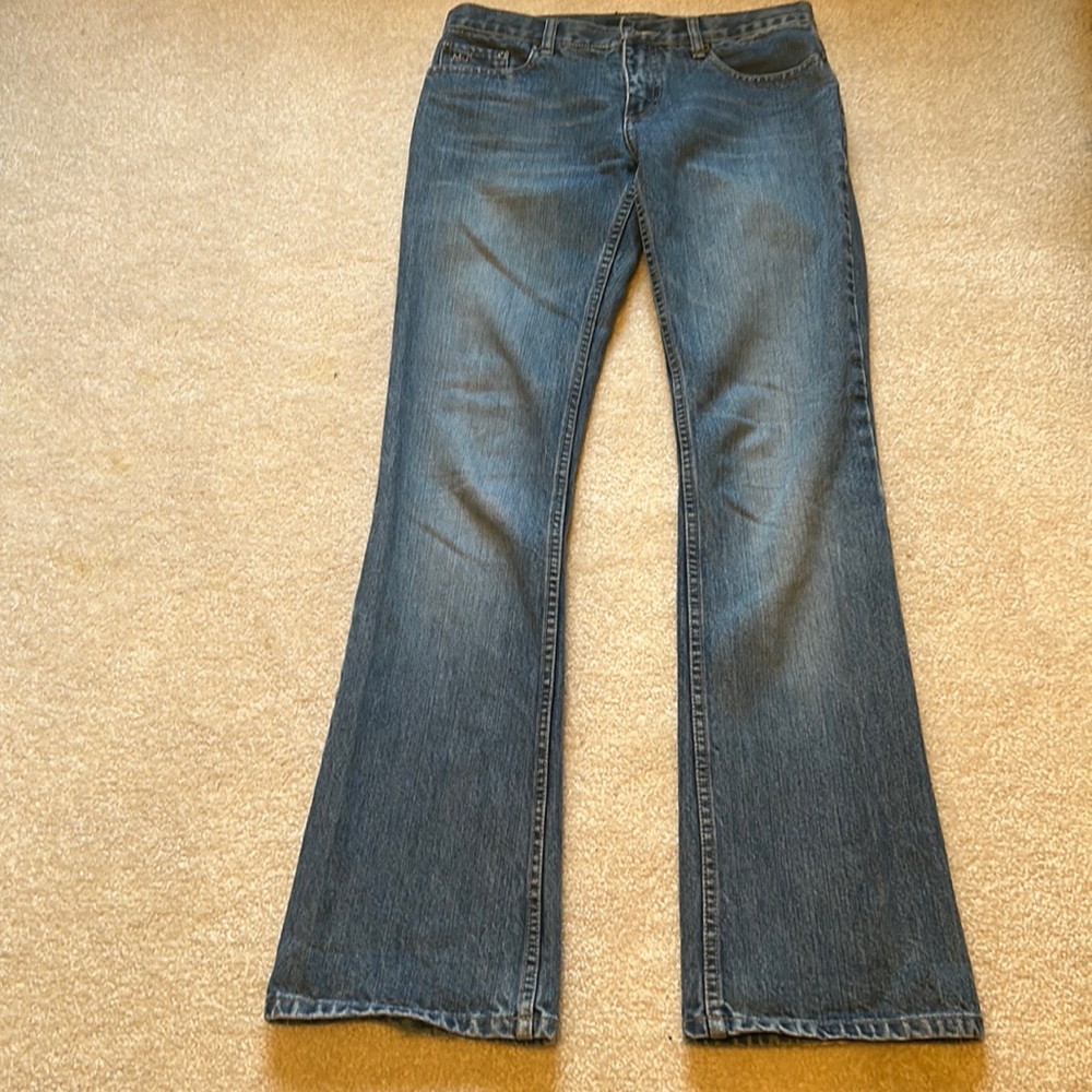 Marc Jacobs jeans in great condition